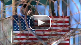 Guantanamo