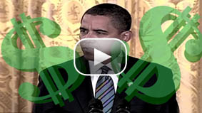 Obama