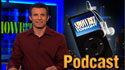 Showbiz Tonight Video Podcast