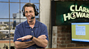 This weekend on 'Clark Howard'