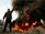 Crisis in Gaza