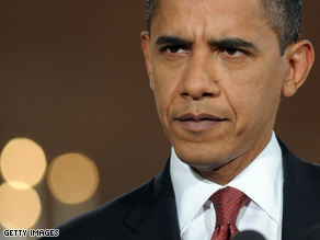 Fifty-one percent of those included in a Gallup survey conducted Friday and Saturday and released Monday said passing an economic stimulus plan of some kind was critically important.