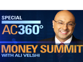 the next CNN Money Summit