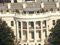 Inside the White House