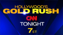 125x70.cnn.gold.rush.tom.jpg