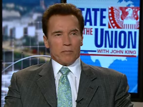 arnold_stimulus