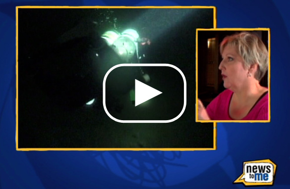 Click to watch the video