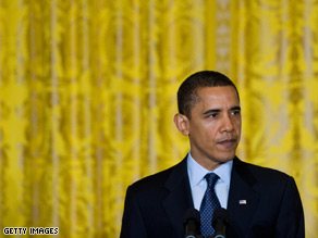 In his first speech to a joint session of Congress, President Obama is planning to strike a more optimistic tone than he has in recent days, according to a senior White House official.