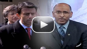 Jindal & Steele