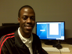 Brandon Smith