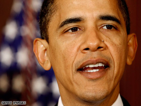 President Obama announced the appointment of a public health policy expert to head the Office of National Aids Policy Thursday.