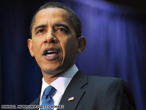 How can Pres. Obama defeat the lobbyists?