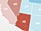 Track the economy