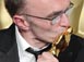 2009 Academy Awards