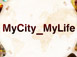 My City_My Life
