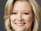 tzpop.gerri.willis2.cnn.jpg