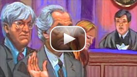 Madoff to plead guilty