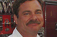 Paul Embleton