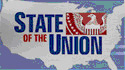 'State of the Union'