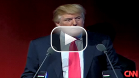 Donald Trump says he is unhappy about the failure of the Baja resort with his name on it.