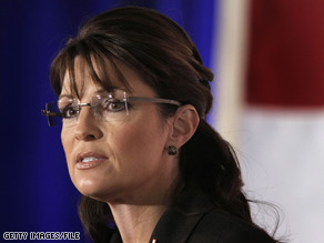 http://i2.cdn.turner.com/cnn/2009/images/03/20/art.getty.palin.jpg