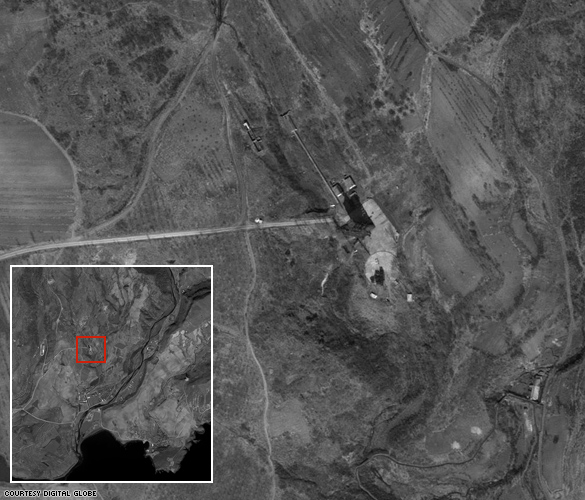 suspected.missile.site.dg.jpg