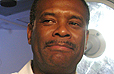 Dr. Carnell Cooper