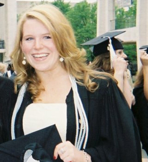 colegesoffering a major in petroleum engineering charleston scusa