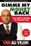 Ali's book