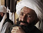 The War in Afghanistan