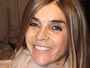 Carine Roitfeld