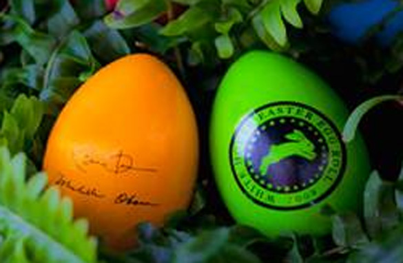 ukrainian easter eggs coloring pages. annual ukrainian easter egg
