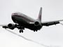 Greener air travel?