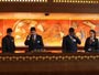 How green are green hotels?
