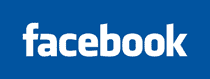 The King of Facebook