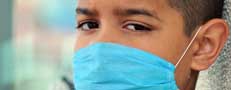 Latest swine flu news