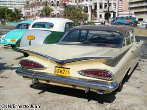 acosta.cuba.blog.cars.art.jpg