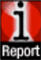 iReport Question