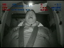 Video: Thrill ride