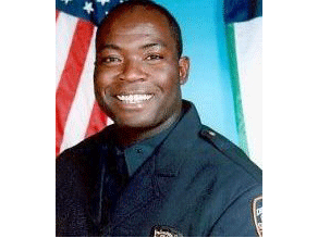 NYPD