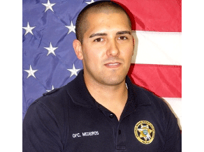 Boynton Beach Police Dept.