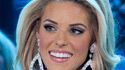 Showbiz Tonight Newsline