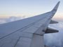 How clean is cabin air?