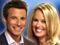 tztv.sbt.image.jpg
