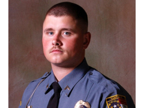 Carthage, N.C. PD