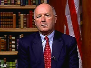 Rep. Peter Hoekstra adds to the criticism of Nancy Pelosi and whether she knew waterboarding was being used.
