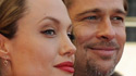 Red Carpet Close-up