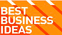 Best Business Ideas