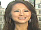 CNN's newscast in Mandarin 