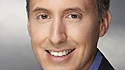 Bob's Weather Center